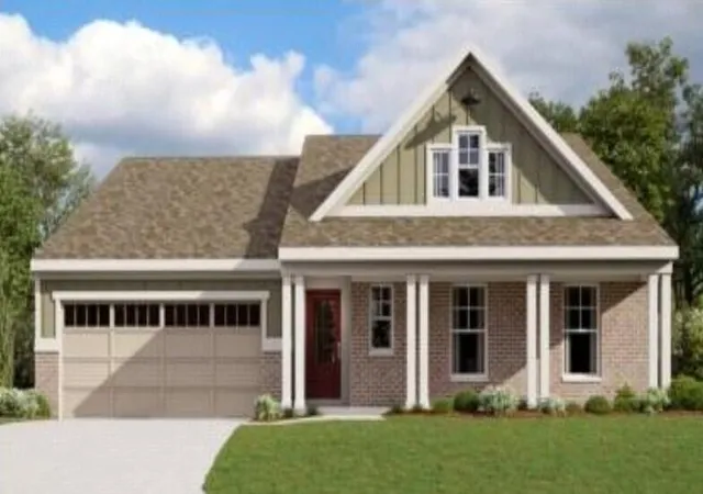 1st image of 11062 Farmview Dr, Alexandria, KY 41001 | MLS# 644445