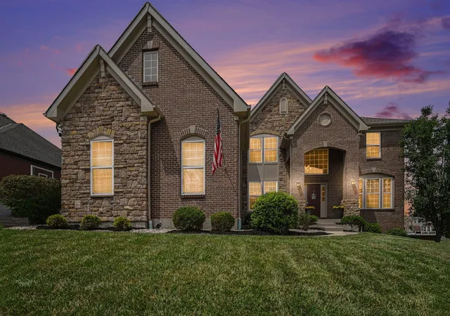 1st image of 2104 Wyndham Wy, Union, KY 41091 | MLS# 644497