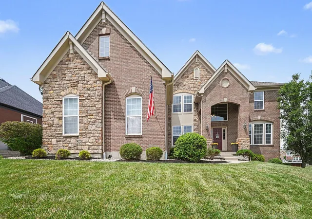 2nd image of 2104 Wyndham Wy, Union, KY 41091 | MLS# 644497