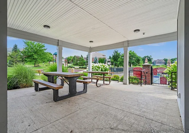 36th image of 2104 Wyndham Wy, Union, KY 41091 | MLS# 644497