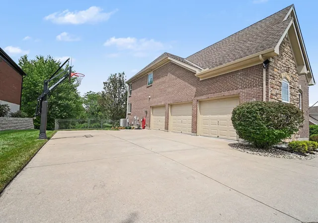 4th image of 2104 Wyndham Wy, Union, KY 41091 | MLS# 644497