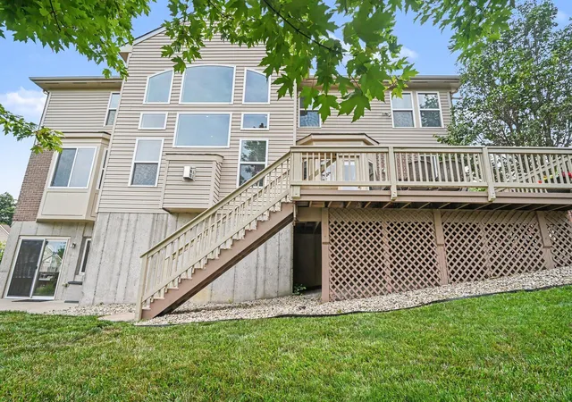 5th image of 2104 Wyndham Wy, Union, KY 41091 | MLS# 644497