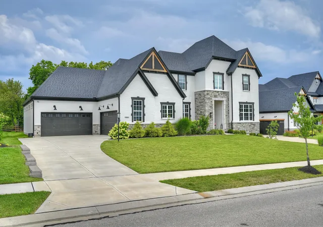 2nd image of 1013 Walburg Ave, Ft Mitchell, KY 41017 | MLS# 644453