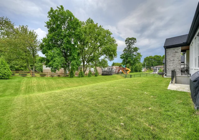 3rd image of 1013 Walburg Ave, Ft Mitchell, KY 41017 | MLS# 644453