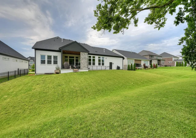 4th image of 1013 Walburg Ave, Ft Mitchell, KY 41017 | MLS# 644453