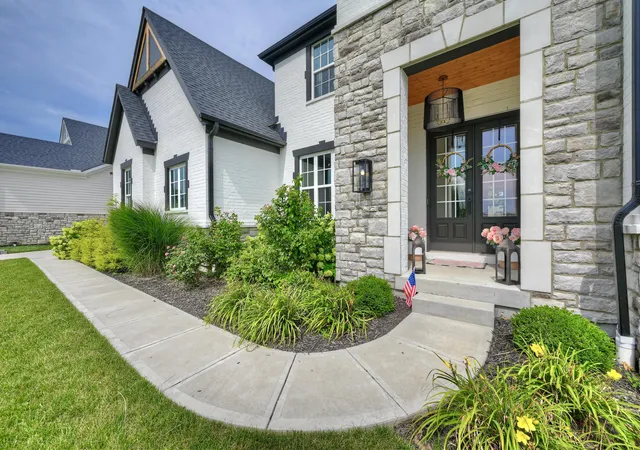 5th image of 1013 Walburg Ave, Ft Mitchell, KY 41017 | MLS# 644453