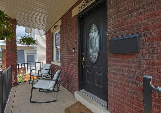 Homes for sale in Newport, KY | 64 16Th St, Newport, KY 41071 | MLS# 644481