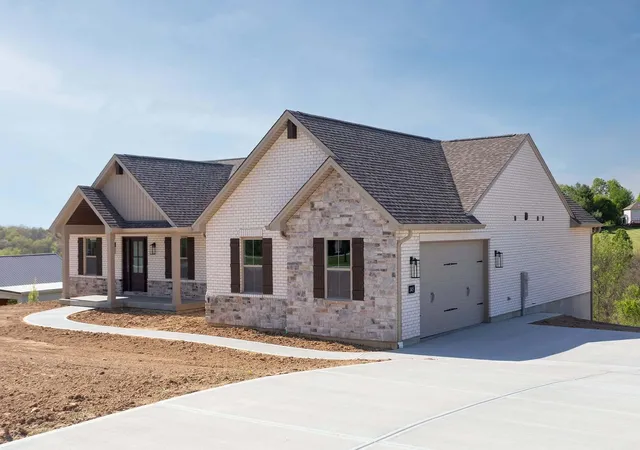 Homes for sale in Williamstown, KY | 2460 Barnes Rd, Williamstown, KY 41097 | MLS# 644472