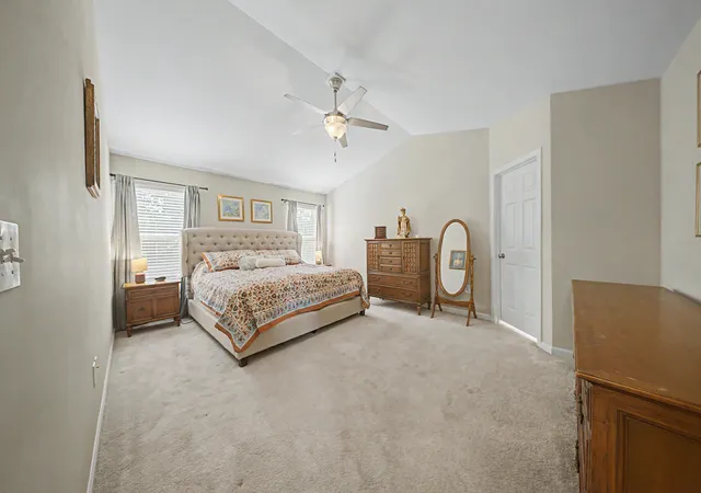 Photo 1 of Single family home for sale at 11470 Wynfair Ct, Walton, KY 41094 | MLS# 644629 | Listing updated on 2026-09-07