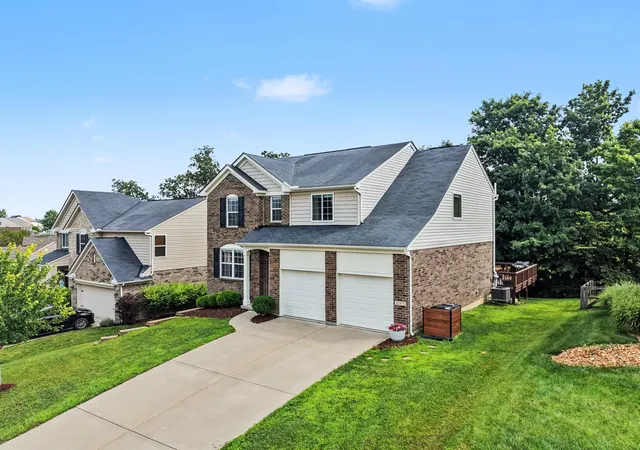 43rd image of 11470 Wynfair Ct, Walton, KY 41094 | MLS# 644629