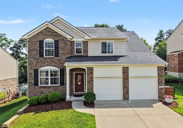 4th image of 11470 Wynfair Ct, Walton, KY 41094 | MLS# 644629