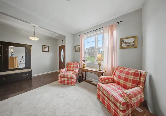 5th image of 11470 Wynfair Ct, Walton, KY 41094 | MLS# 644629