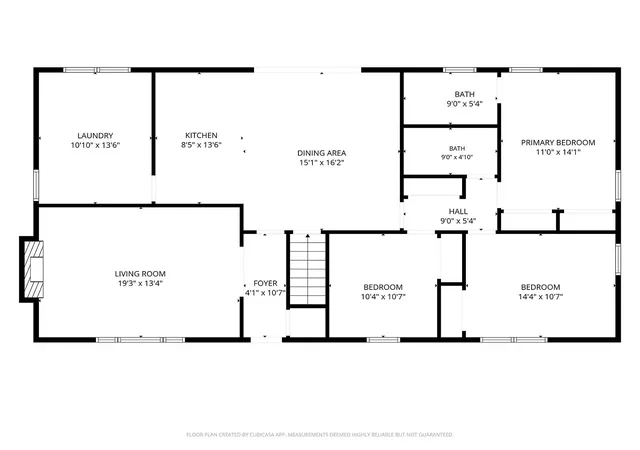 Homes for sale in Crestview Hills, KY | 2930 Campus Dr, Crestview Hills, KY 41017 | MLS# 644463