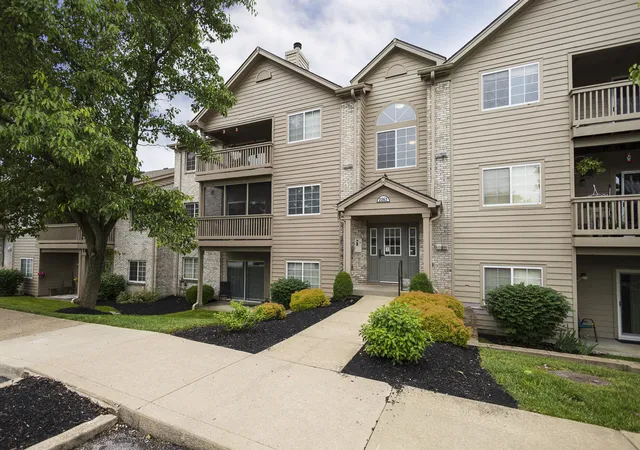 Homes for sale in Burlington, KY | 2263 Teal Briar Ln #310, Burlington, KY 41005 | MLS# 644442