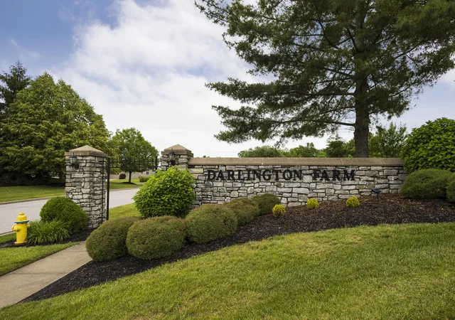Homes for sale in Burlington, KY | 2263 Teal Briar Ln #310, Burlington, KY 41005 | MLS# 644442