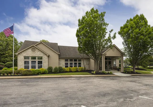 Homes for sale in Burlington, KY | 2263 Teal Briar Lane, Burlington, KY 41005 | Houzeo