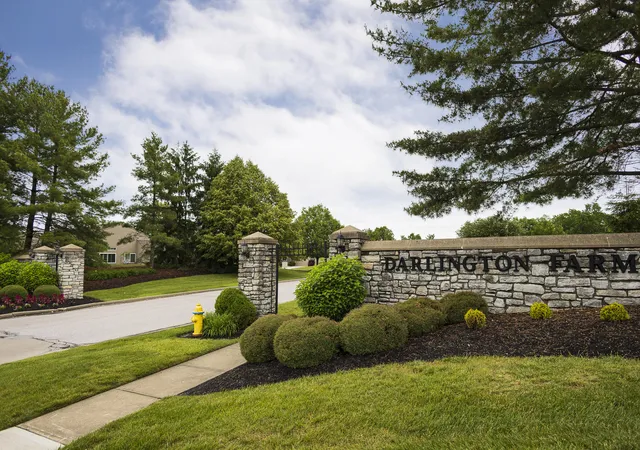 Homes for sale in Burlington, KY | 2263 Teal Briar Ln #310, Burlington, KY 41005 | MLS# 644442