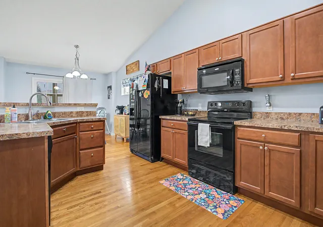 1st image of 11447 Wynfair Ct, Walton, KY 41094 | MLS# 645262