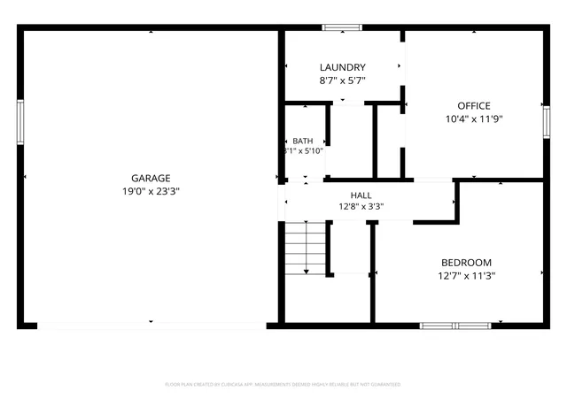 32nd image of 1989 Hart Dr, Hebron, KY 41048 | MLS# 644506