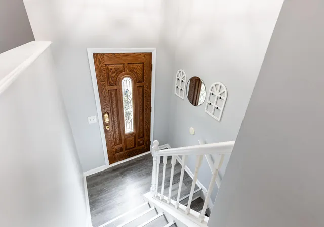 3rd image of 1989 Hart Dr, Hebron, KY 41048 | MLS# 644506