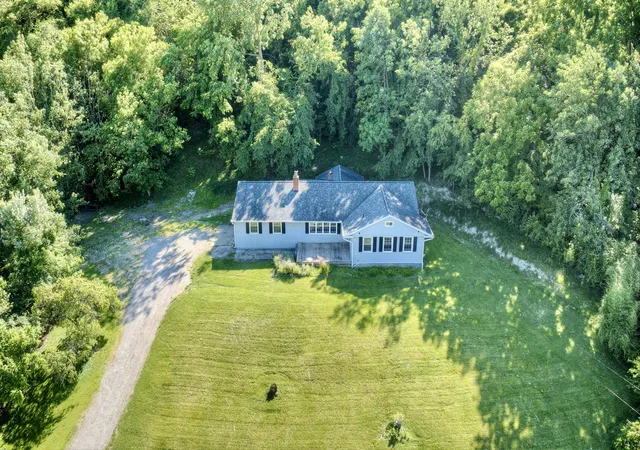 1st image of 4851 River Rd, Hebron, KY 41048 | MLS# 644529