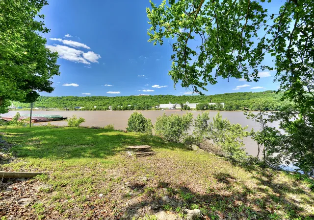 2nd image of 4851 River Rd, Hebron, KY 41048 | MLS# 644529