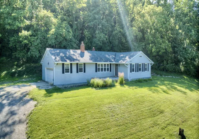31st image of 4851 River Rd, Hebron, KY 41048 | MLS# 644529