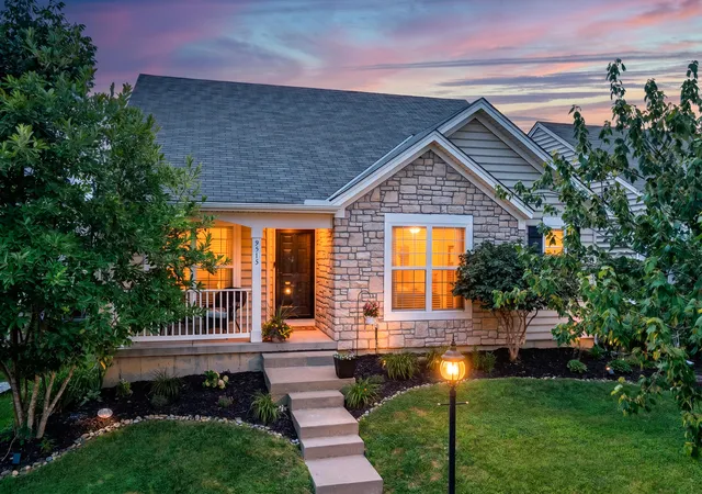 1st image of 9513 Sapphire Ln, Union, KY 41091 | MLS# 644522
