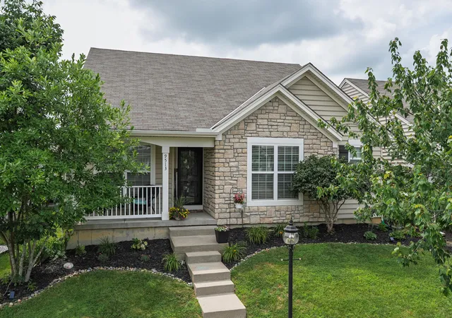 2nd image of 9513 Sapphire Ln, Union, KY 41091 | MLS# 644522