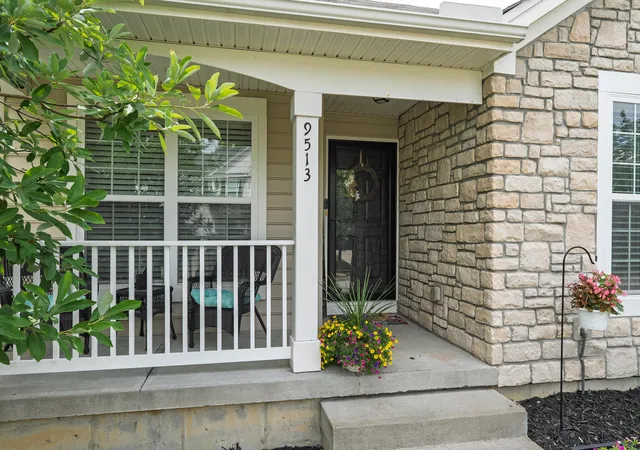 3rd image of 9513 Sapphire Ln, Union, KY 41091 | MLS# 644522