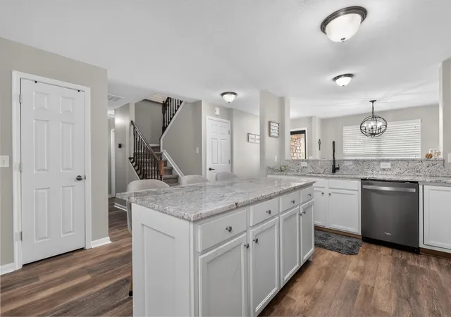 4th image of 9513 Sapphire Ln, Union, KY 41091 | MLS# 644522