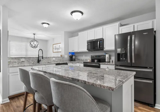 5th image of 9513 Sapphire Ln, Union, KY 41091 | MLS# 644522