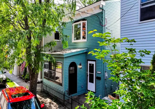 1st image of 234 Kentucky Ave, Covington, KY 41011 | MLS# 644448