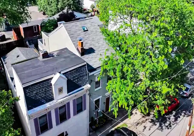 33rd image of 234 Kentucky Ave, Covington, KY 41011 | MLS# 644448