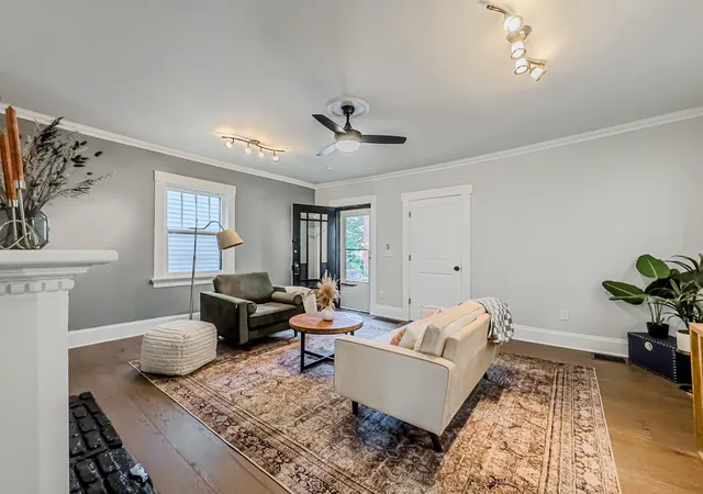 5th image of 234 Kentucky Ave, Covington, KY 41011 | MLS# 644448