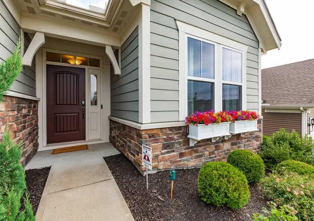 Homes for sale in Alexandria, KY | 7262 Rimrock Ln, Alexandria, KY 41001 | MLS# 644452