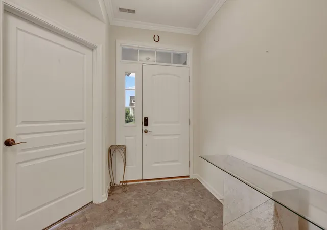 Homes for sale in Alexandria, KY | 7262 Rimrock Ln, Alexandria, KY 41001 | MLS# 644452