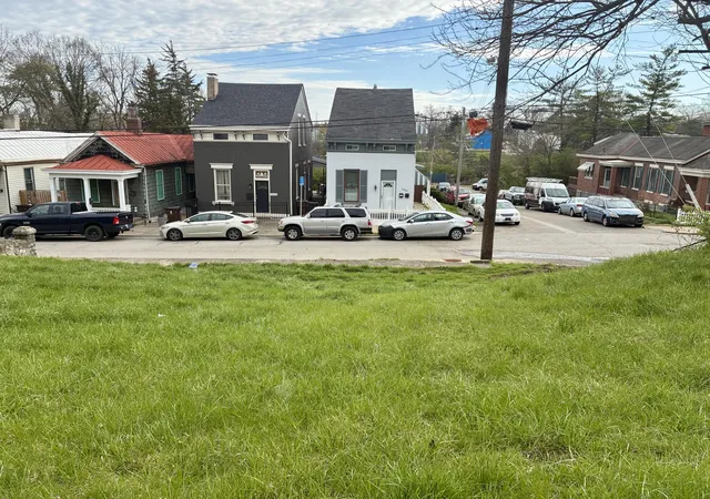 Homes for sale in Covington, KY | 701 - 709 Hinde St, Covington, KY 41011 | MLS# 644449