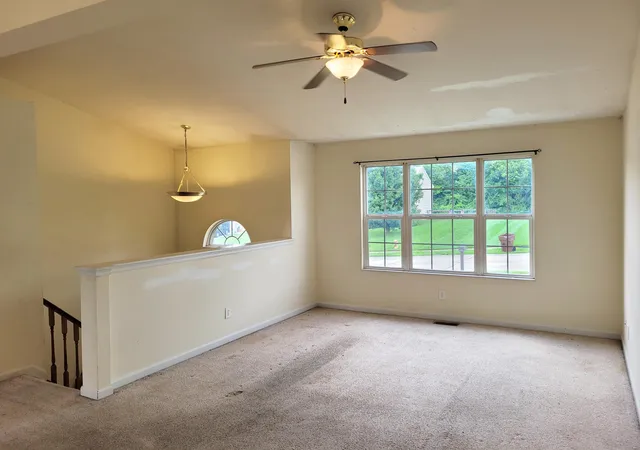 Homes for sale in Independence, KY | 1105 Stonewallridge Dr, Independence, KY 41051 | MLS# 644458