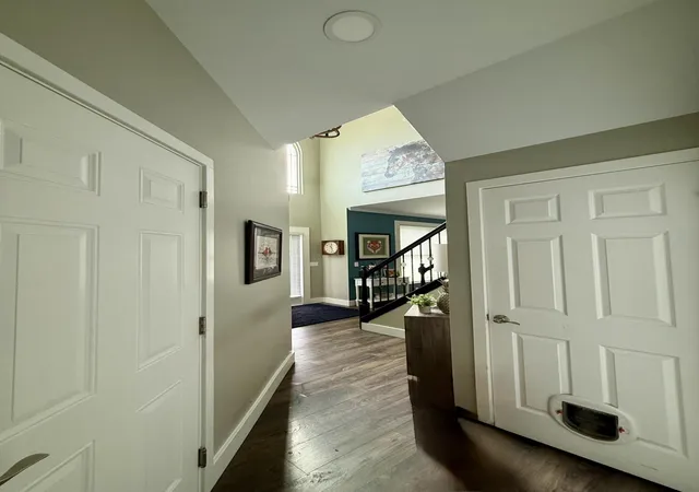 Photo 4 of Single family home for sale at 1957 Freedom Trl, Independence, KY 41051 | MLS# 644507 | Listing updated on 2026-10-07