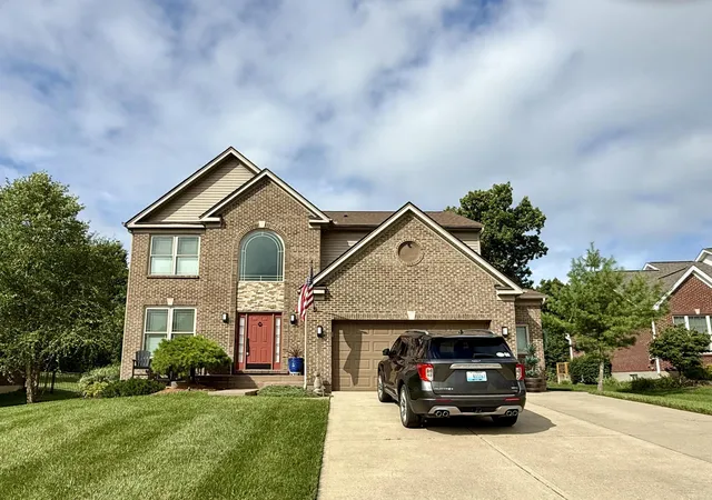 1st image of 1957 Freedom Trl, Independence, KY 41051 | MLS# 644507