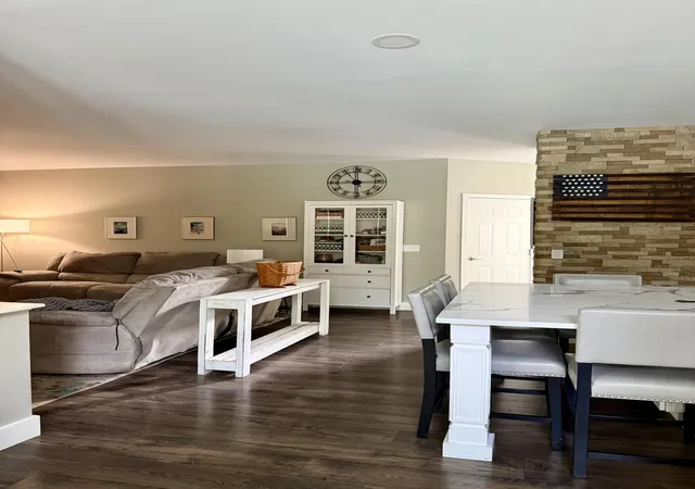 2nd image of 1957 Freedom Trl, Independence, KY 41051 | MLS# 644507