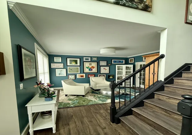 Photo 3 of Single family home for sale at 1957 Freedom Trl, Independence, KY 41051 | MLS# 644507 | Listing updated on 2026-09-30