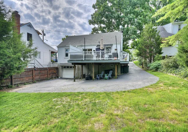 Homes for sale in Fort Thomas, KY | 1831 N Fort Thomas Ave, Fort Thomas, KY 41075 | MLS# 644490