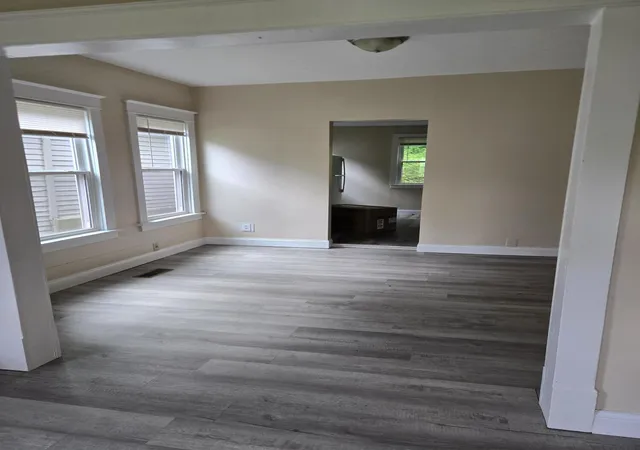 Homes for sale in Dayton, KY | 612 Brooklyn Ave, Dayton, KY 41074 | MLS# 644559