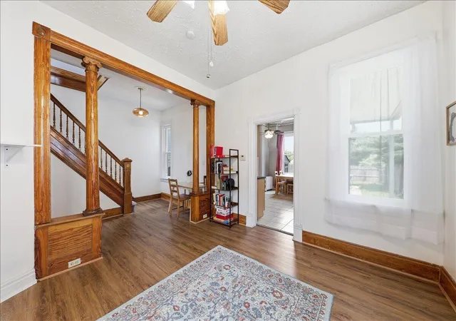 Homes for sale in Dayton, KY | 1003 5Th Ave, Dayton, KY 41074 | MLS# 644504