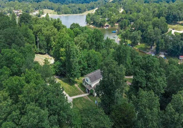 Photo 3 of Single family home for sale at 649-650 Lakeshore Loop, Owenton, KY 40359 | MLS# 644502 | Listing updated on 2026-09-14