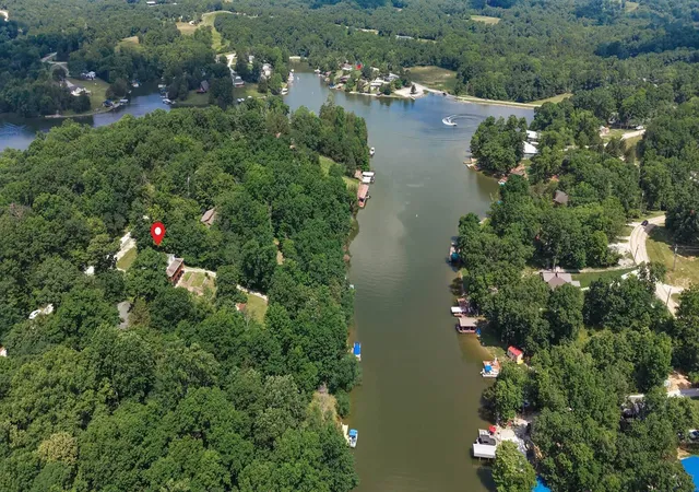 Homes for sale in Owenton, KY | 649 650 Lakeshore Dr, Owenton, KY 40359 | MLS# 644502