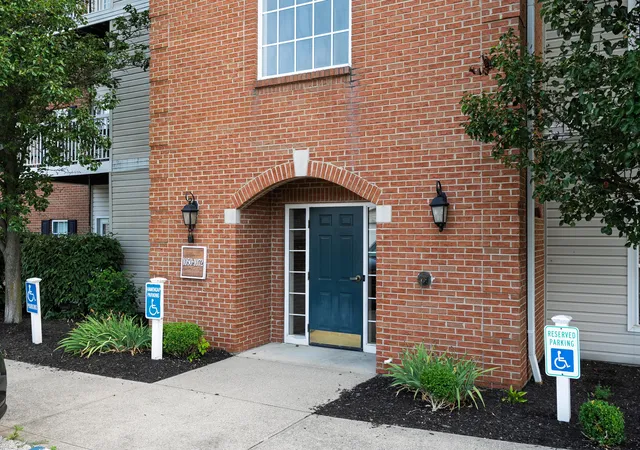 1st image of 1066 Larkspur Ct, Florence, KY 41042 | MLS# 645272
