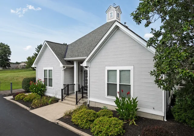 21st image of 1066 Larkspur Ct, Florence, KY 41042 | MLS# 645272
